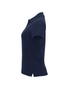 POLO PEGASO WOMAN