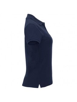 POLO PEGASO WOMAN
