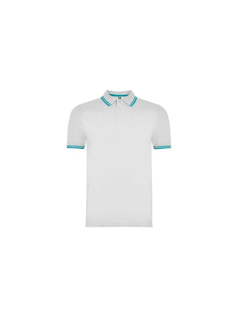 POLO MONTREAL