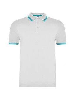 POLO MONTREAL