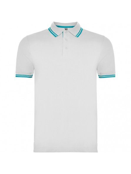 POLO MONTREAL