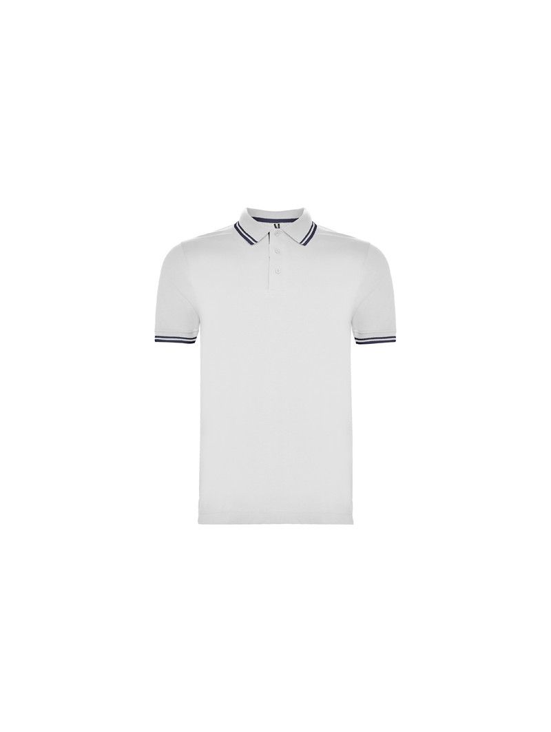 POLO MONTREAL