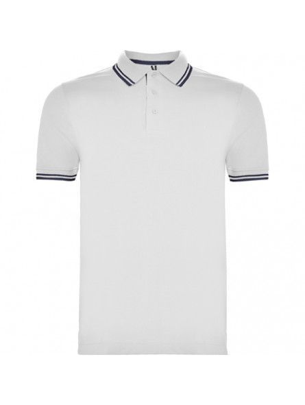 POLO MONTREAL