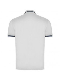 POLO MONTREAL