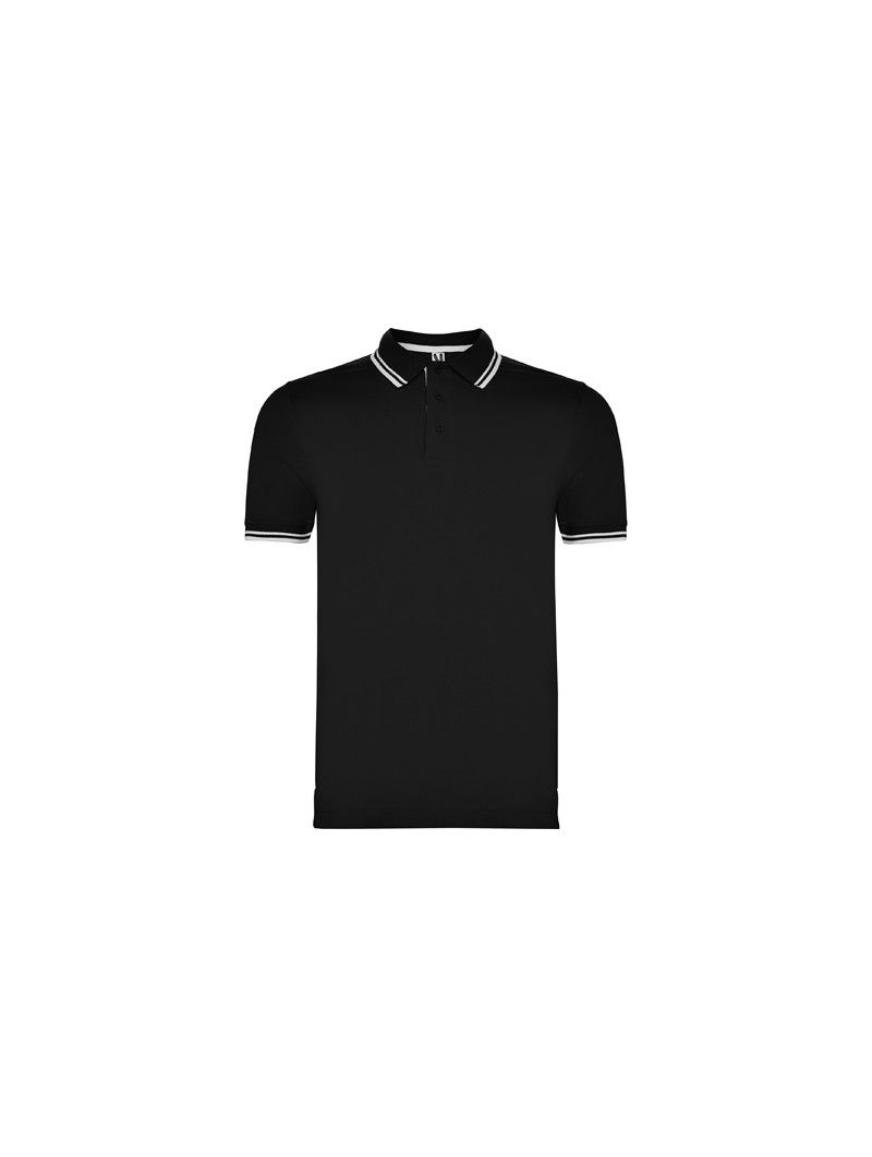 POLO MONTREAL
