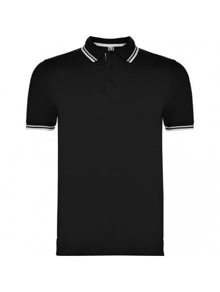 POLO MONTREAL