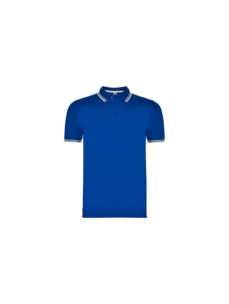 POLO MONTREAL