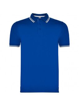 POLO MONTREAL