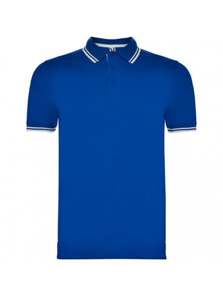POLO MONTREAL