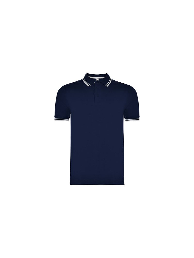 POLO MONTREAL
