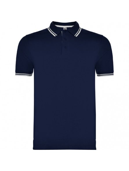 POLO MONTREAL