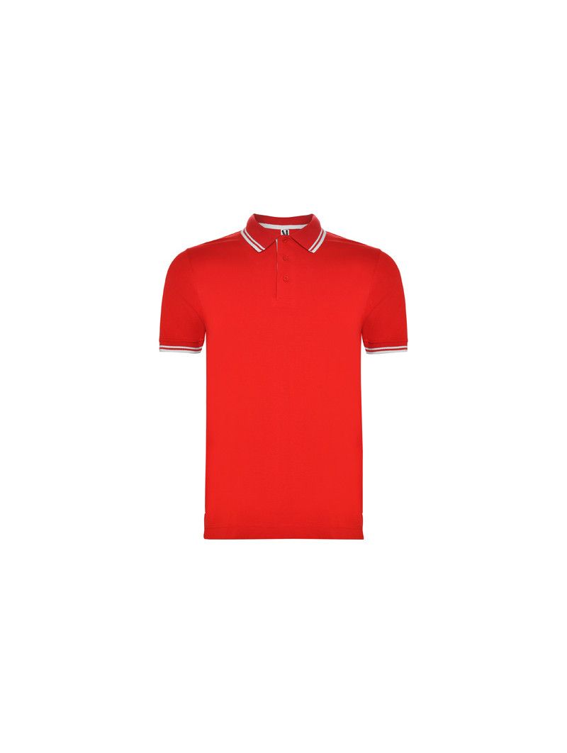POLO MONTREAL