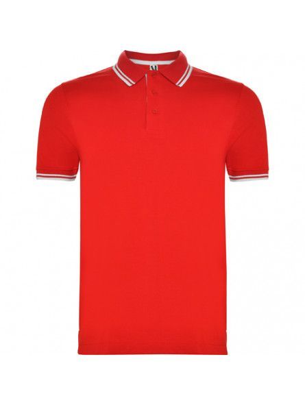POLO MONTREAL