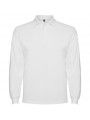 POLO ESTRELLA L/S
