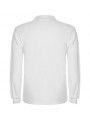 POLO ESTRELLA L/S