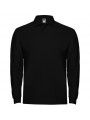 POLO ESTRELLA L/S
