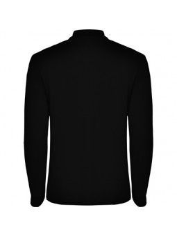 POLO ESTRELLA L/S
