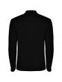 POLO ESTRELLA L/S
