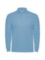POLO ESTRELLA L/S