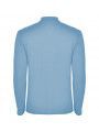 POLO ESTRELLA L/S