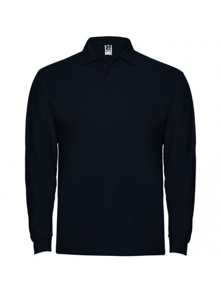 POLO ESTRELLA L/S