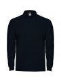 POLO ESTRELLA L/S