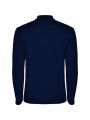 POLO ESTRELLA L/S