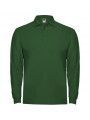 POLO ESTRELLA L/S
