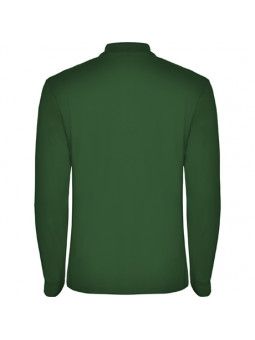 POLO ESTRELLA L/S