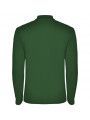 POLO ESTRELLA L/S