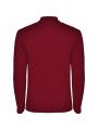 POLO ESTRELLA L/S