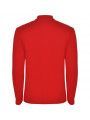 POLO ESTRELLA L/S