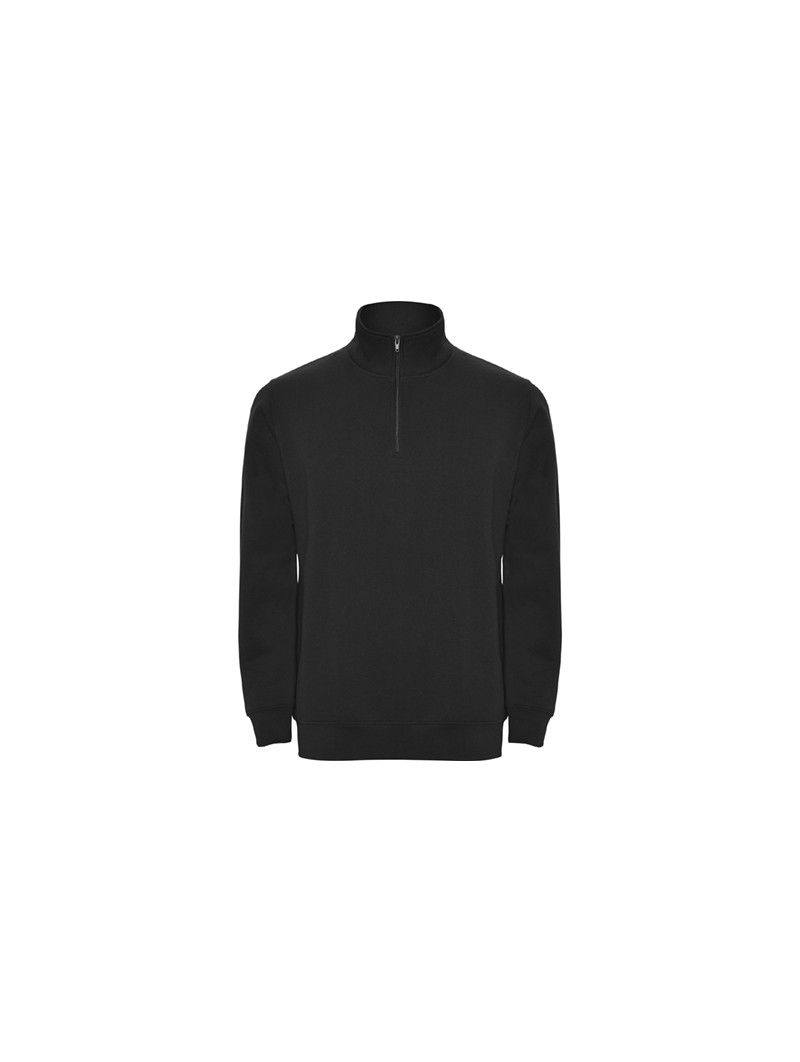 SUDADERA ANETO
