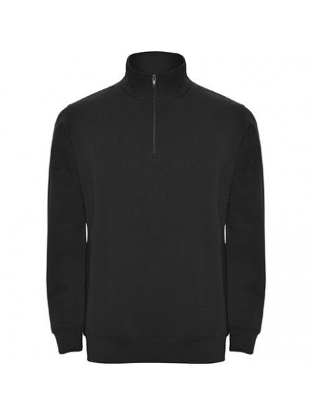 SUDADERA ANETO