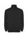 SUDADERA ANETO