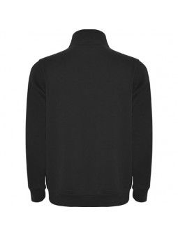 SUDADERA ANETO