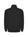 SUDADERA ANETO