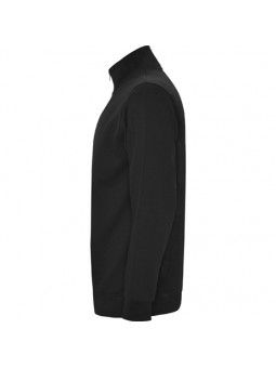 SUDADERA ANETO