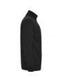 SUDADERA ANETO