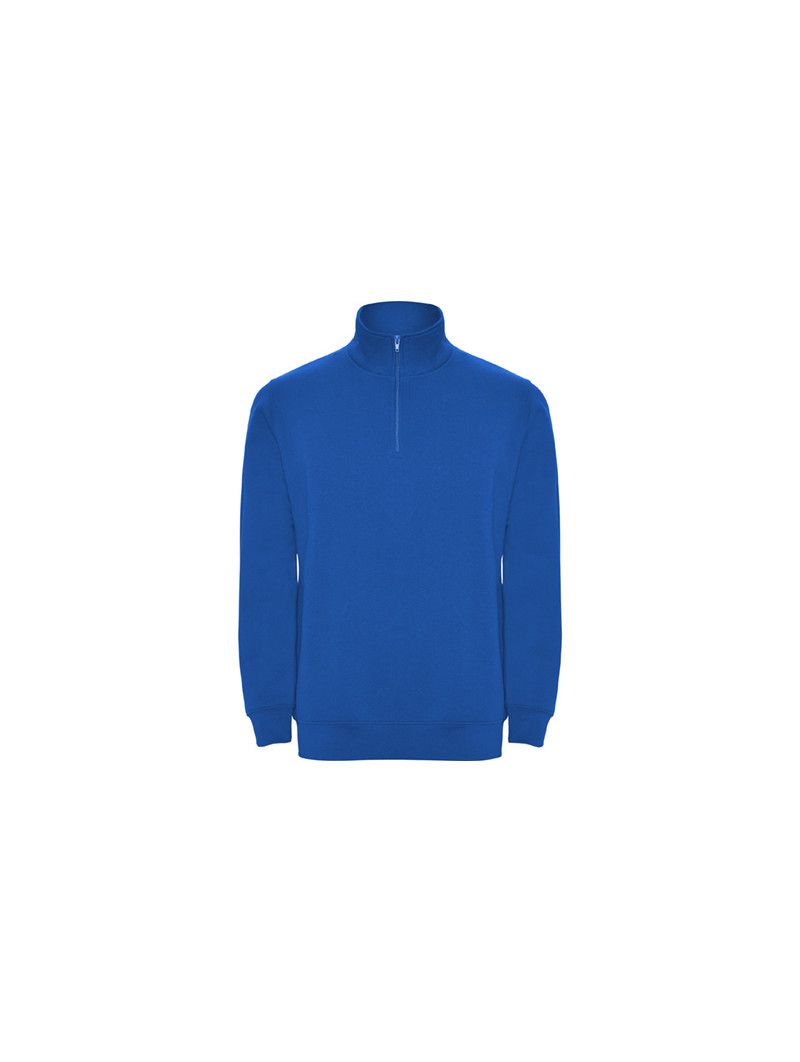 SUDADERA ANETO