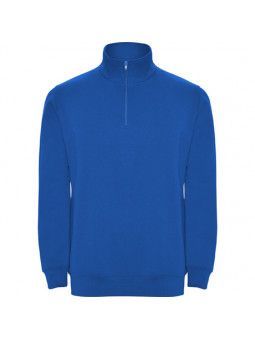 SUDADERA ANETO