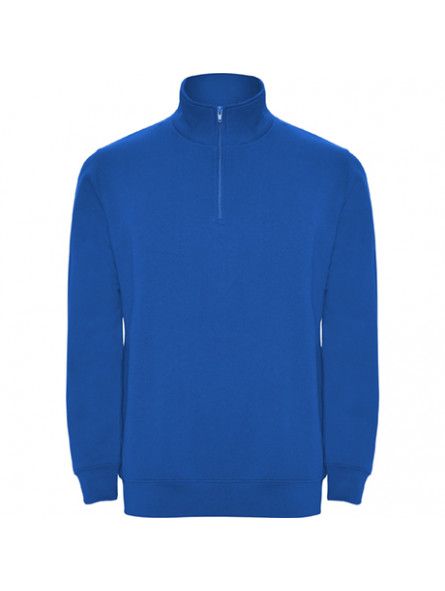 SUDADERA ANETO