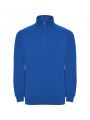 SUDADERA ANETO