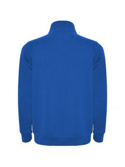 SUDADERA ANETO