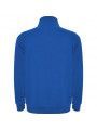 SUDADERA ANETO