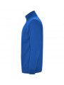 SUDADERA ANETO