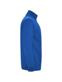 SUDADERA ANETO