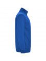 SUDADERA ANETO