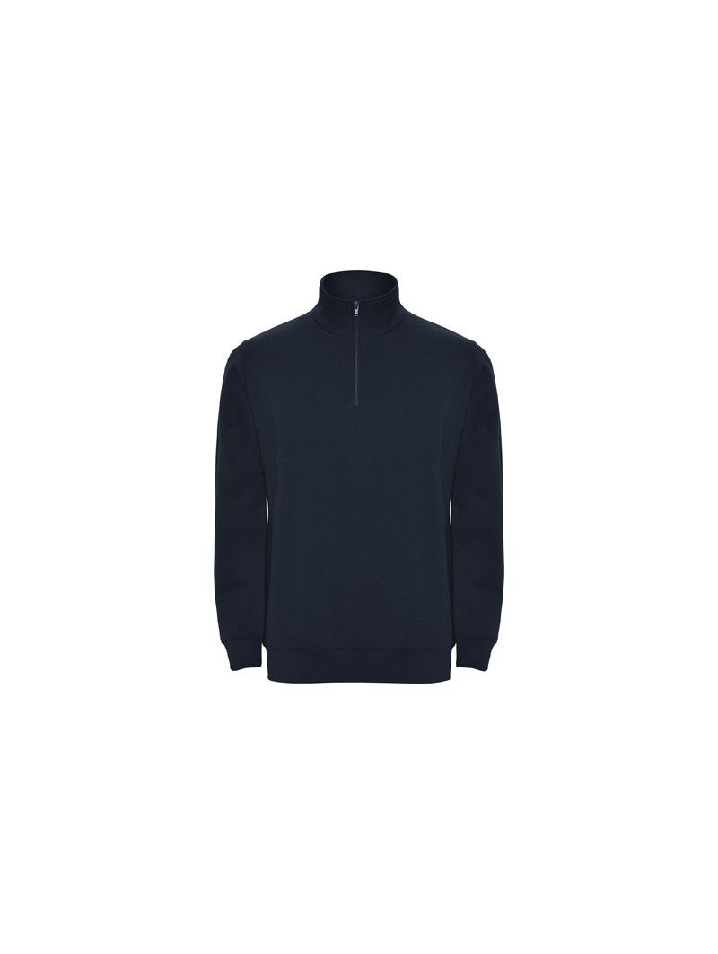 SUDADERA ANETO