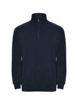 SUDADERA ANETO